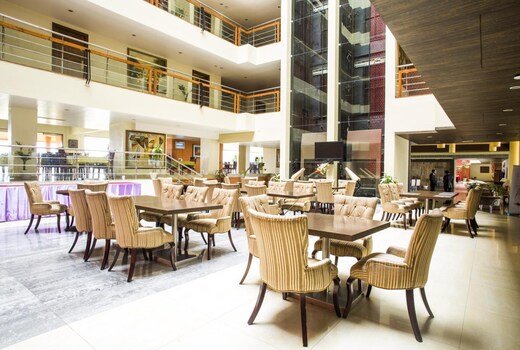 The White Hotels Katra Hotel Price Address Reviews