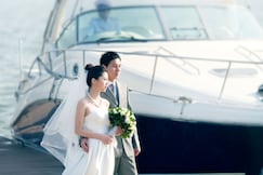 Crowne Plaza SUZHOU, Suzhou