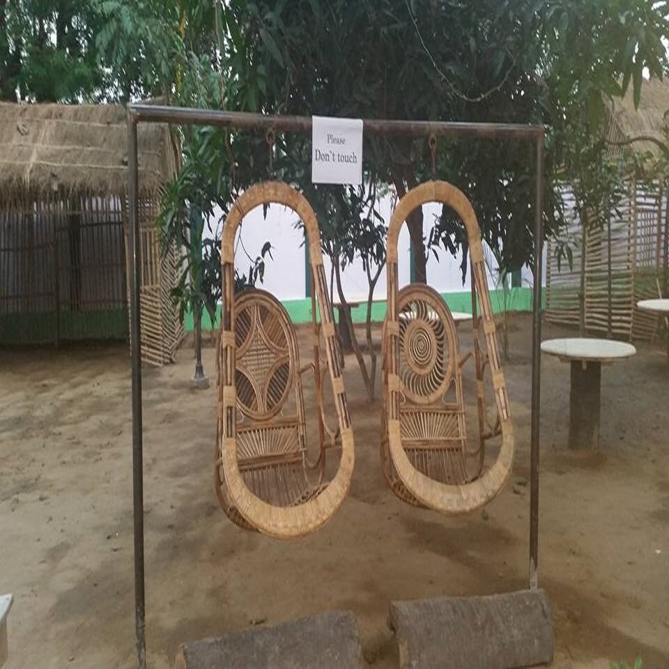 Sachi Home, Bodhgaya - Tap to explore photos