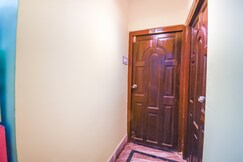 Hotel O Petals Residency, Kolkata