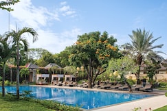 Amarterra Villas Resorts Bali Nusa Dua, Autograph Collection, Bali