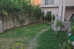 Royal Manor, Ludhiana