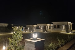 Jawai-E-Khaas, Falna