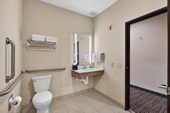 Best Western Timpanogos Inn, Utah