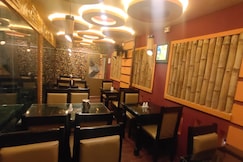 SMOKE HOUSE, Visakhapatnam