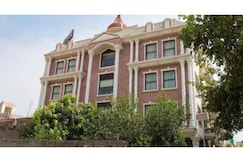 Sumedha Elegance, Gurgaon