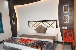 Shree Vishnupriya, Ayodhya