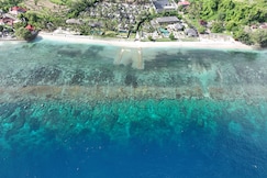 Seven Dreams A Pramana Experience, Bali