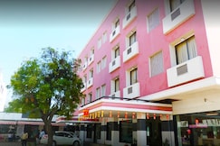 Hotel Abson, Shirdi
