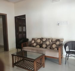 Living Room 1