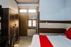 Hotel O by OYO Friend Guest House, Gurgaon