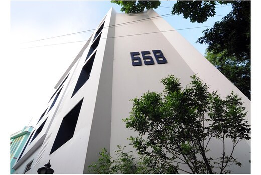 55B