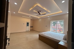 B N Palace, Bokaro