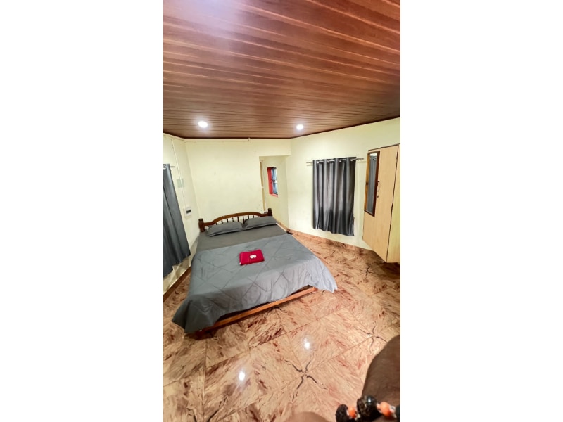 Pleasant Stay Cottages - Tap to explore photos