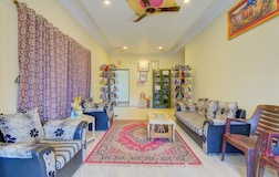 Living Room 1