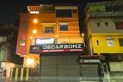 Octave Inn, Guwahati