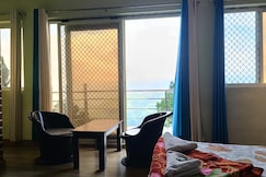 Joshi Holiday Home Stay, Lansdowne