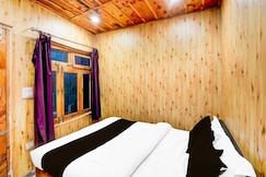 OYO 843027 Sukoon Hotel, Dhanaulti