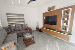 Dhyan s villa Wayanad, Wayanad