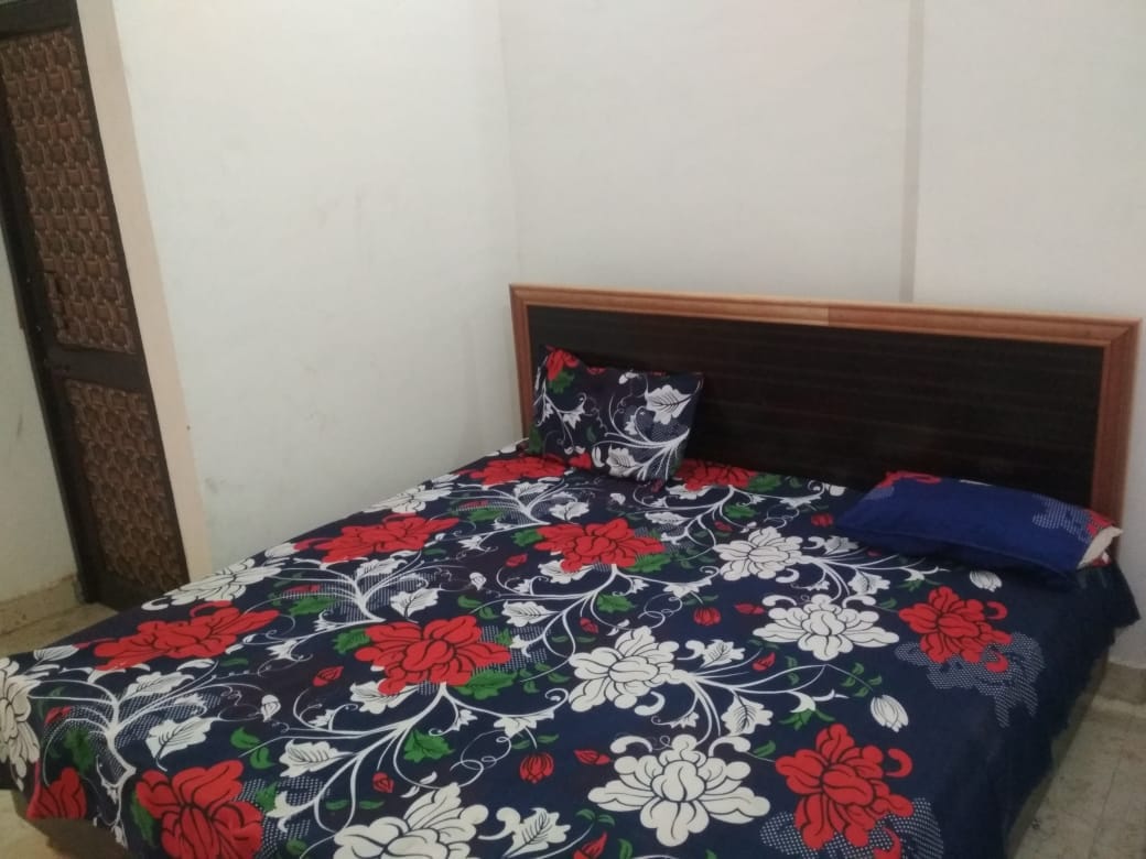 DM B&B Homestay - Tap to explore photos