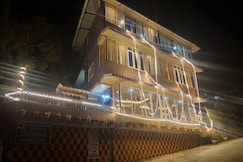 Love Sittong Homestay By StayApart, Siliguri