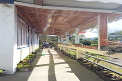 Sona Homestay by StayApart, Darjeeling