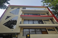 Ashirwaad 249, Greater Noida