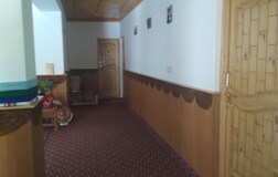 Common Area