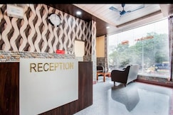 Hotel Honey International, Buxar