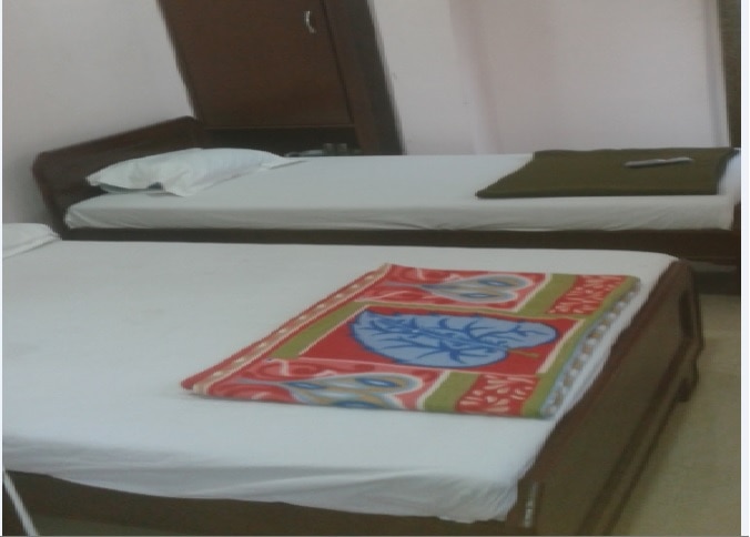 Sri Sai Durga Residency 4