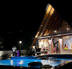 Swimming Pool 1