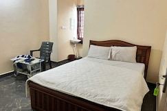 Hotel O Saritha Lodge, Nelamangala