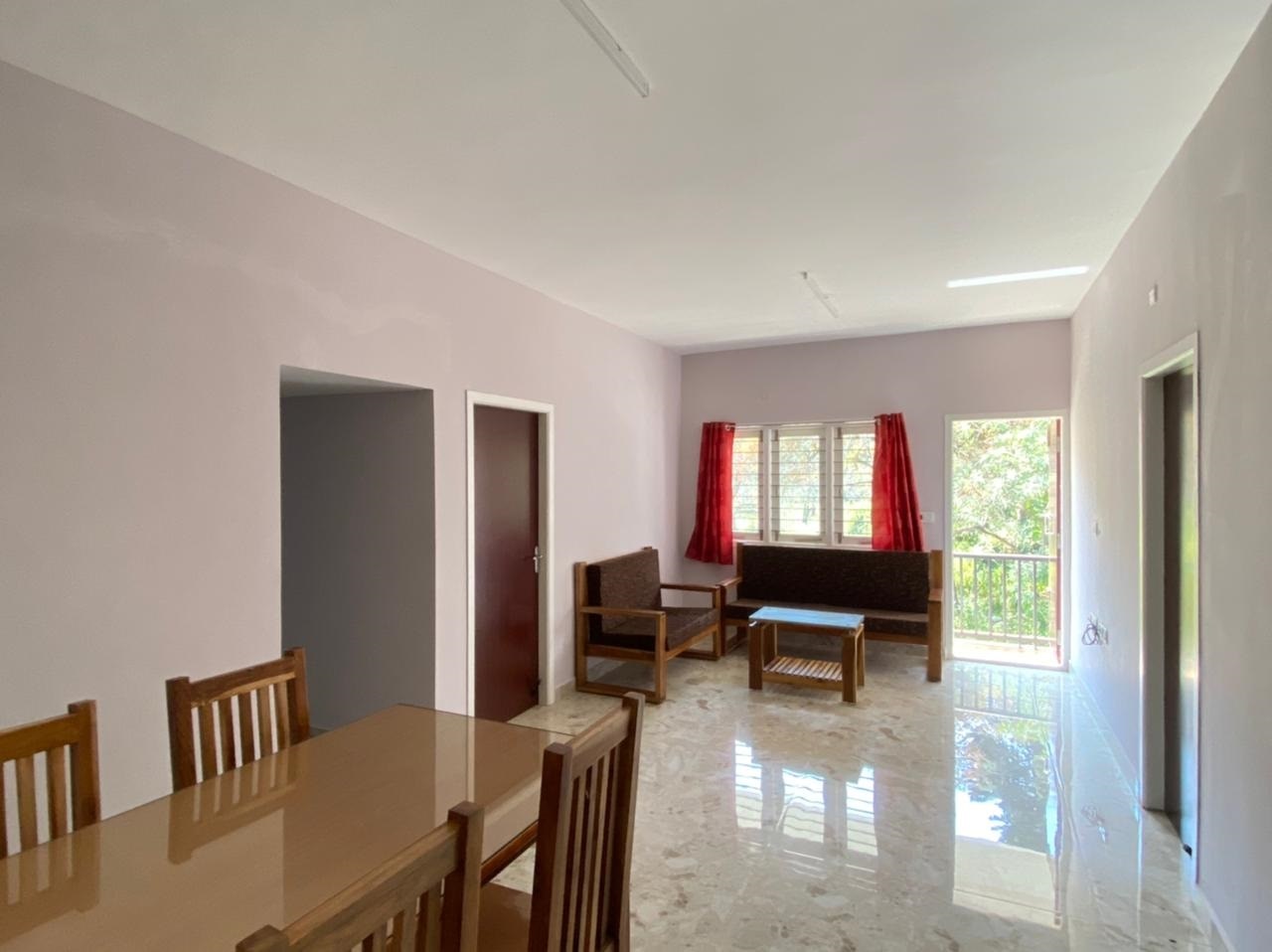Amma Homestay - Tap to explore photos