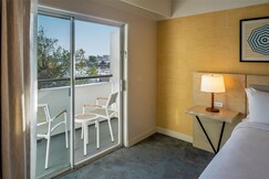 Hilton Garden Inn Dana Point Doheny Beach, Orange