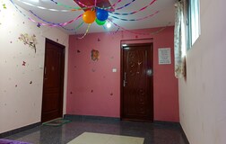 Living Room 2