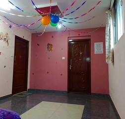 Living Room 2