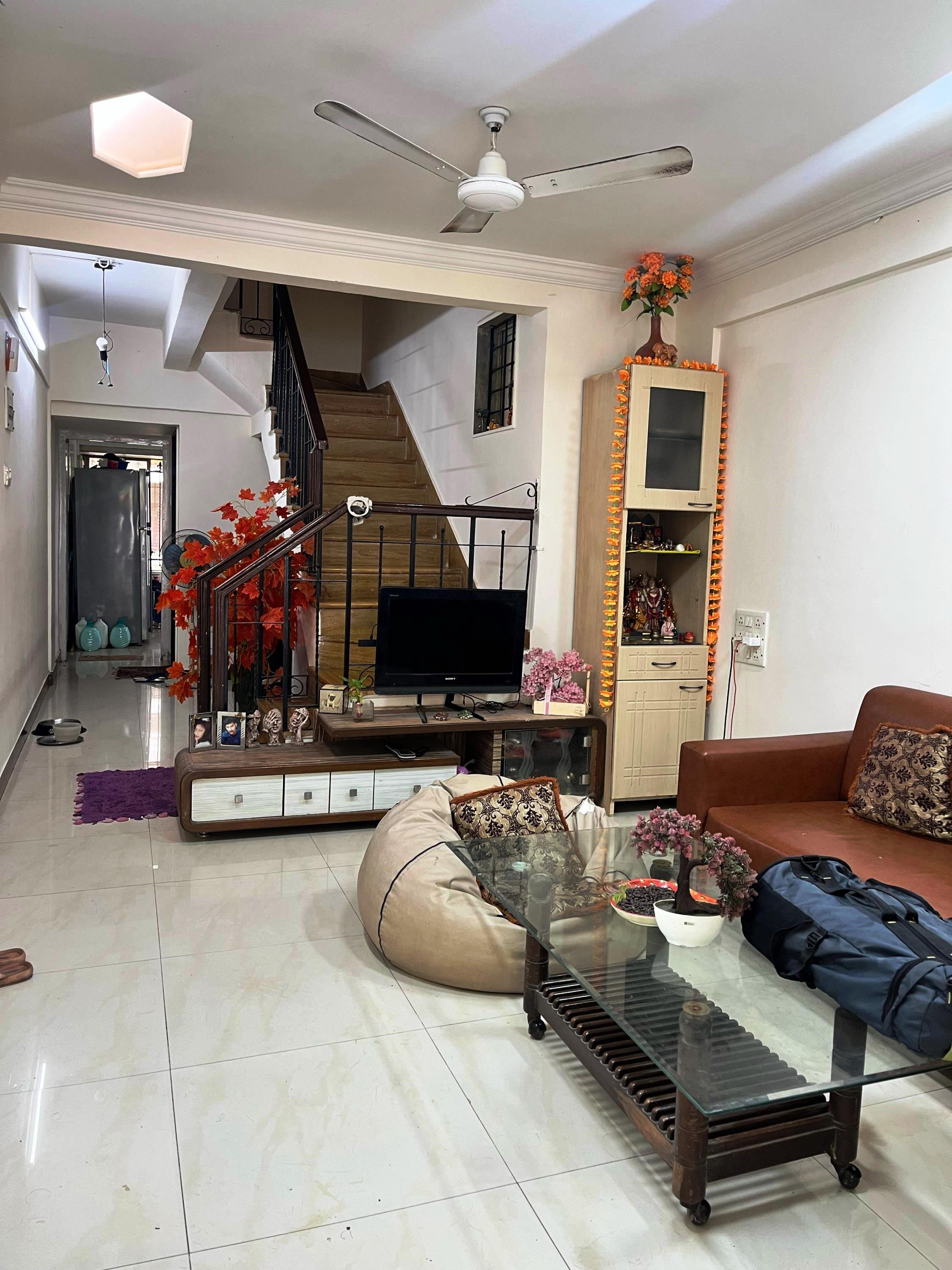 Eco Space Goregaon West - Tap to explore photos