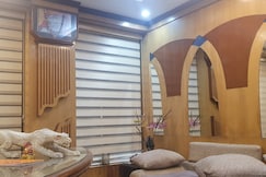 Hotel Yogiraj Inn, Mathura