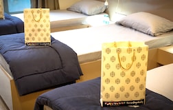Private Room