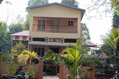 SAHAJ PATH . BOLPUR SHANTINIKETAN, Murshidabad