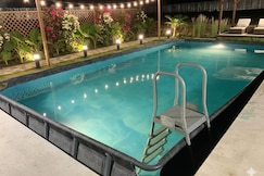 Sundara Resorts, Madurai