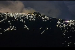 Meghmilon Homestay, Kalimpong