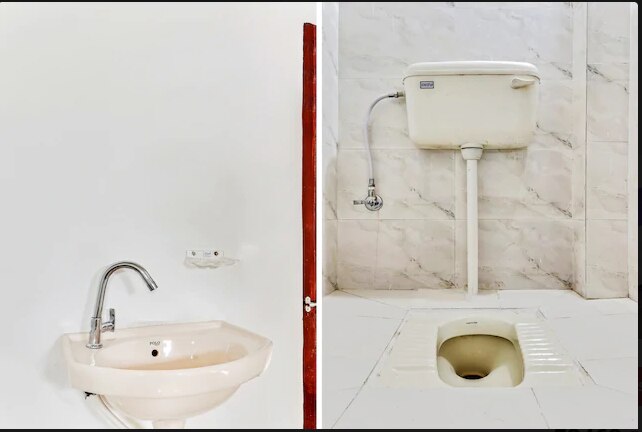 Arsh Guest House - Tap to explore photos