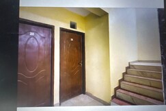 Hotel O Shree Hotel, Rewari