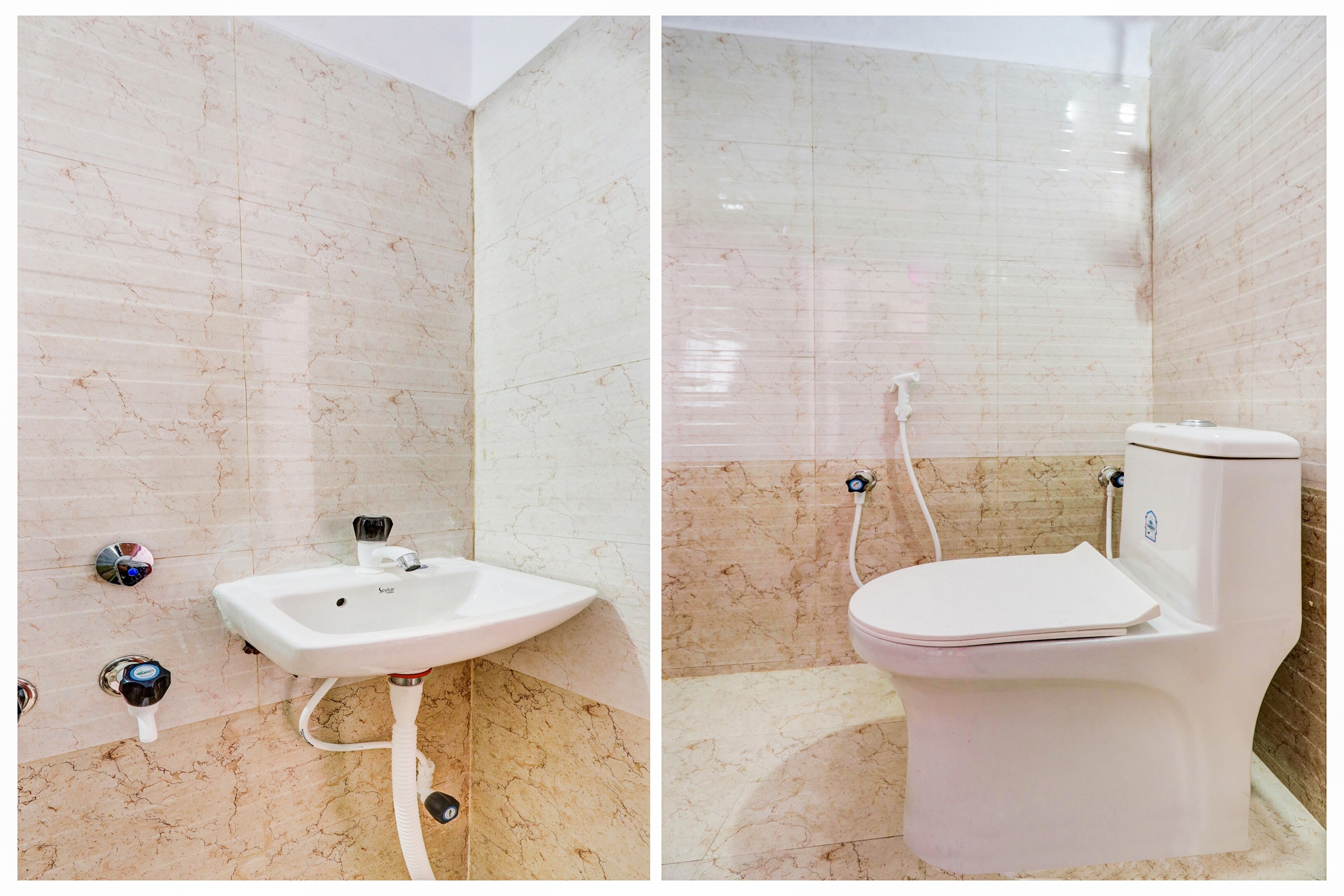 Hotel O 83023 Balaji Residency - Tap to explore photos