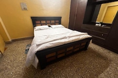 Comfort Home Stay, Hyderabad