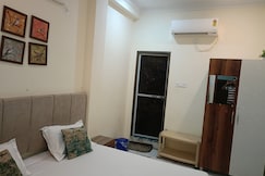 DREAM PALACE, Khajuraho