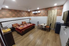 HOTEL ROYAL PLAZA, Ludhiana