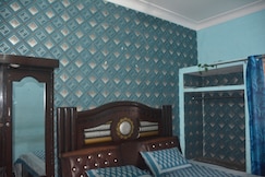 Beena Palace Homestay, Ayodhya