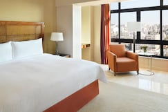 InterContinental AMMAN JORDAN, Amman